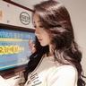 888 casino login Samsung kalah dari KT pada tanggal 25telah mengalami hingga tempat ke-9